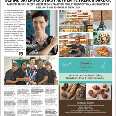 inspiring-women-sri-lankas-best-french-bakery